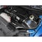 Afe Black Molded Plastic, Blue Pro 5R, With Air Box 54-73115 - alternate 10